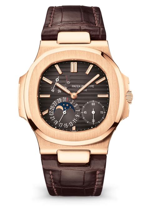 patek watch price malaysia.